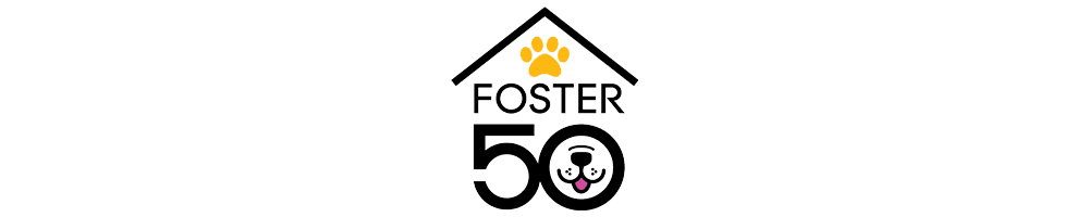 foster
