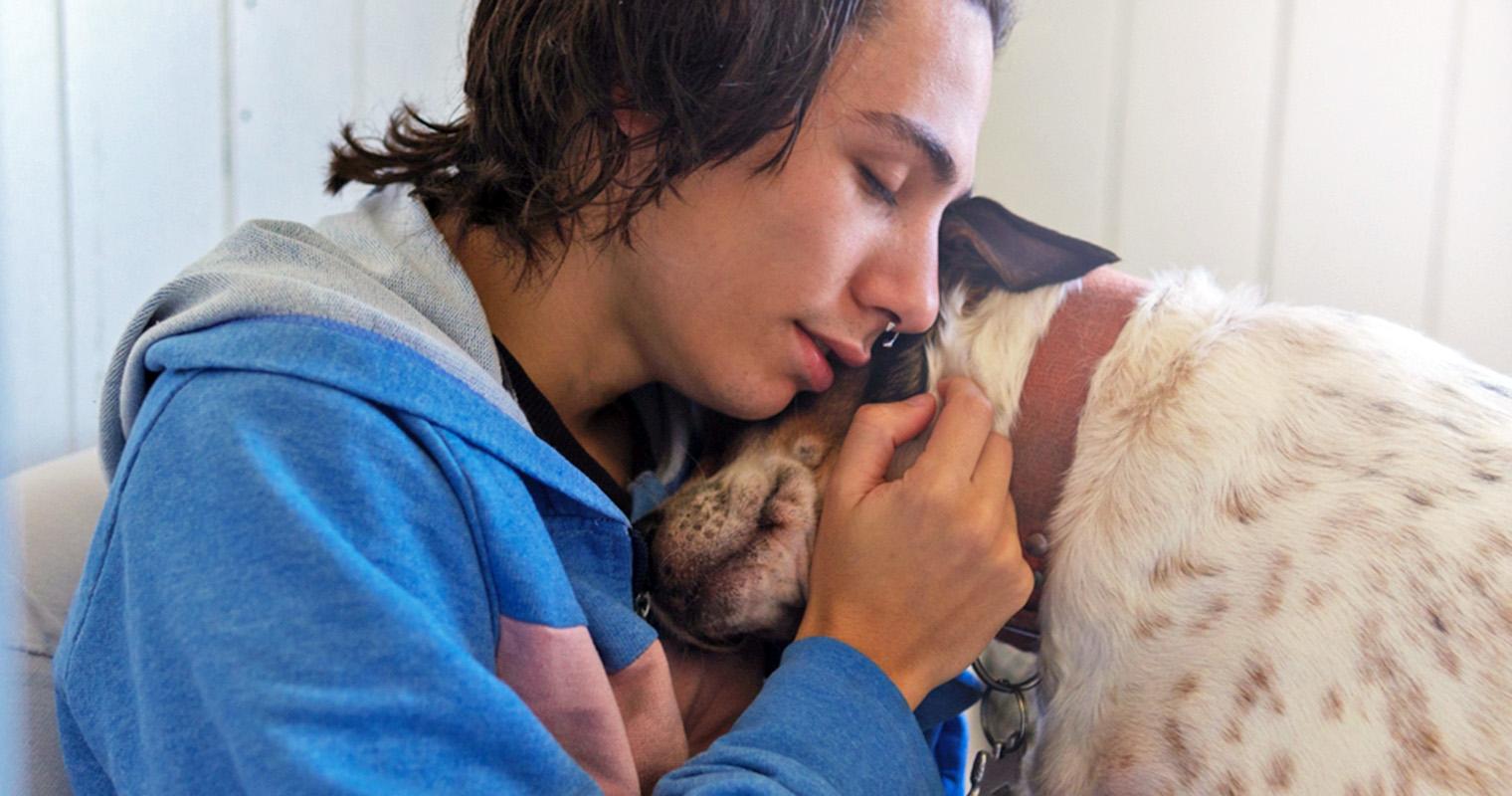 How Do You Get an ESA Letter for Housing?