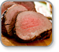 Winter Hazards - Meats