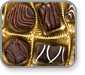 Winter Hazards - Sweets